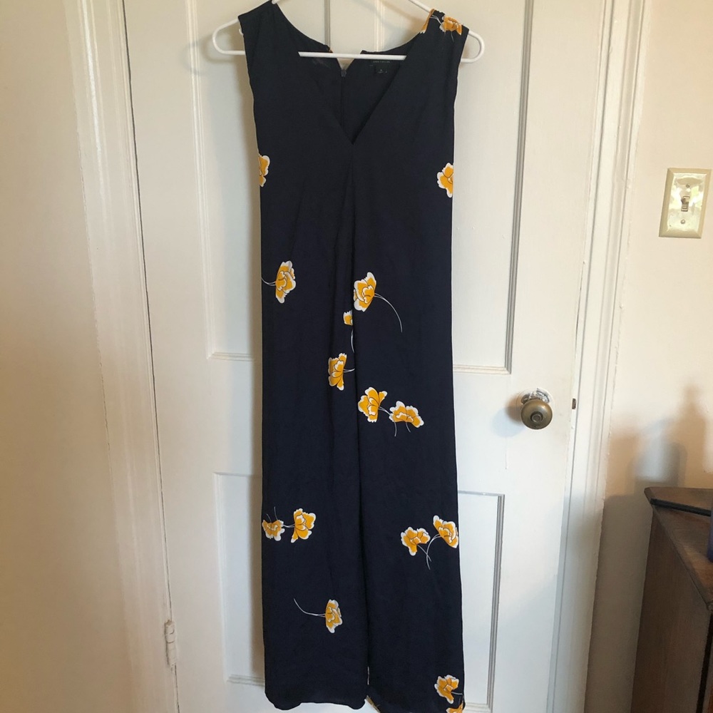Ann Taylor sundress
